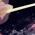 3D입체음향 Aimer Last Stardust 자막 고음질