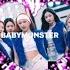 Batter Up Babymonster Reverb