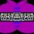 REQUESTED I Broke Not Full Best Animation Logos In G Major 19