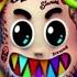 Tekashi 69 Gooba Audio