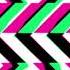Fatima Yamaha What S A Girl To Do Karter S Vocal Edit