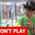 How To Find The Best Claw Game To Win At