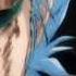 Grimmjow Jaggerjack Bleach AMV