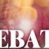 DEBATE THE QUR AN AND THE BIBLE IN THE LIGHT OF SCIENCE QUESTION ANSWER DR ZAKIR NAIK