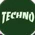 Beyonce Halo Masu Remix TikTok