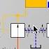 How To Interpret Pressure Valves