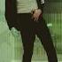 Michael Jackson Billie Jean Dance Moves Michaeljackson Billiejean Mj Impersonator Dance
