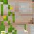 Iron Golems VS Warden In Minecraft Impossible Minecraft Trendingshorts Viralshorts Gaming