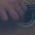Ezel Guitar ايزل جيتار Guitar