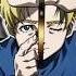 The Anime That Changed Me Orb On The Movements Of The Earth