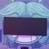 Plug Me In MEME 2ND Connie S Angst Idk If Canon Dandy S World Swapped AU Looey S World