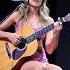 Always Remember Us Lyrics Lady Gaga Alwaysremember Englishsongs Music Musiclyrics Ladygaga