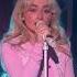 Good Luck Babe Chappell Roan Sabrina Carpenter Cover Sped Up Pitched