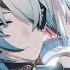 HSR MMD Anaxa A Ddiction 4K 60fps