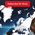The Economist Audio Edition May 31st June 6th 2025 The Economist Newspaper