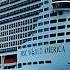 MSC World America новейший круиз класса люкс по Карибскому морю Самый большой корабль MSC Cruises