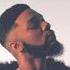 Talk Crazy Vocals Steamy New Hot Song Artist J Howell Feat Kyle Hippy