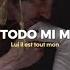 Indila Tourner Dans Le Vide Español Lyrics