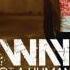 Lil Wayne Ft Drake I M On My Way Instrumental Kay1dm HD