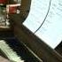 Коробейники Sight Read Improvised From A Lead Sheet By Tom Brier
