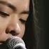 Mitski Liquid Smooth Audiotree Live