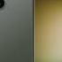 Samsung Galaxy S23 Over The Horizon 2023