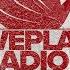 WEPLAY RADIO SHOW 040