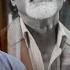Samay Ka Pahiya Lyrical Video Song Bhoothnath Hariharan Sukhwinder Singh Amitabh Bachchan