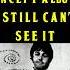 The Beatles Paul McCartney Sgt Pepper A Concept Album I Still Can T See It