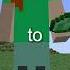 The Secret Ore In Minecraft