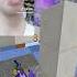 А чай сухой разними голосами Ивана Золо Minecraft чайсухой Shorts