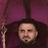 Razmik Hovhannisyan Alagyoz Acher Размик Оганнисян Алагёз ачер