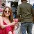 ОН HO HO HO ISHQ TERA TADPAVE SUKHBIR Lyrical Official