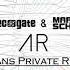 Cosmic Gate Markus Schulz AR Arjans Private Remix