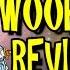 The Faithful Wookiee Review