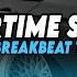 DJ TIKTOK TERBARU DJ SUMMERTIME SADNESS BREAKBEAT X HERO TERBARU 2025