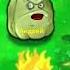Растения против зомби прикол Pvz Plantsvszombies Pvzfusion
