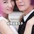 多年後再看 甄嬛傳 娘娘們 蔣欣至今單身 陶昕然突然官宣離婚