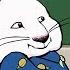 Super Max Max Max And Away Max Ruby