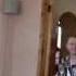 AMBA0001 MOV