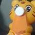 Fan Regards And The Teach Me The Status Of The Following Are The Following Are The