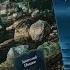 Обзор на книгу Анатолия Иванова Вечный Зов Часть 2