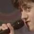 Everything But The Girl I Don T Want To Talk About It Studio TOTP