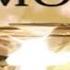 Acres Of Diamonds By Russell H Conwell Full Audiobook