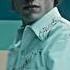 He Destroyed Them Vecna 001 Henry Edit Stranger Things Edit