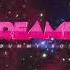 Gummy Boy Dreamer Synthwave