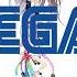 10 VOCALOID SEGA Intro VOCALOID 4