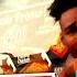 Lucasrap Ft Blxckie Ah Ah Ah Ah Official Music Video AMERICAN REACTION South African Music