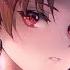 Nightcore A Million Voices Unlike Pluto Lyrics