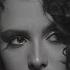 Lanie Gardner Cry Official Music Video